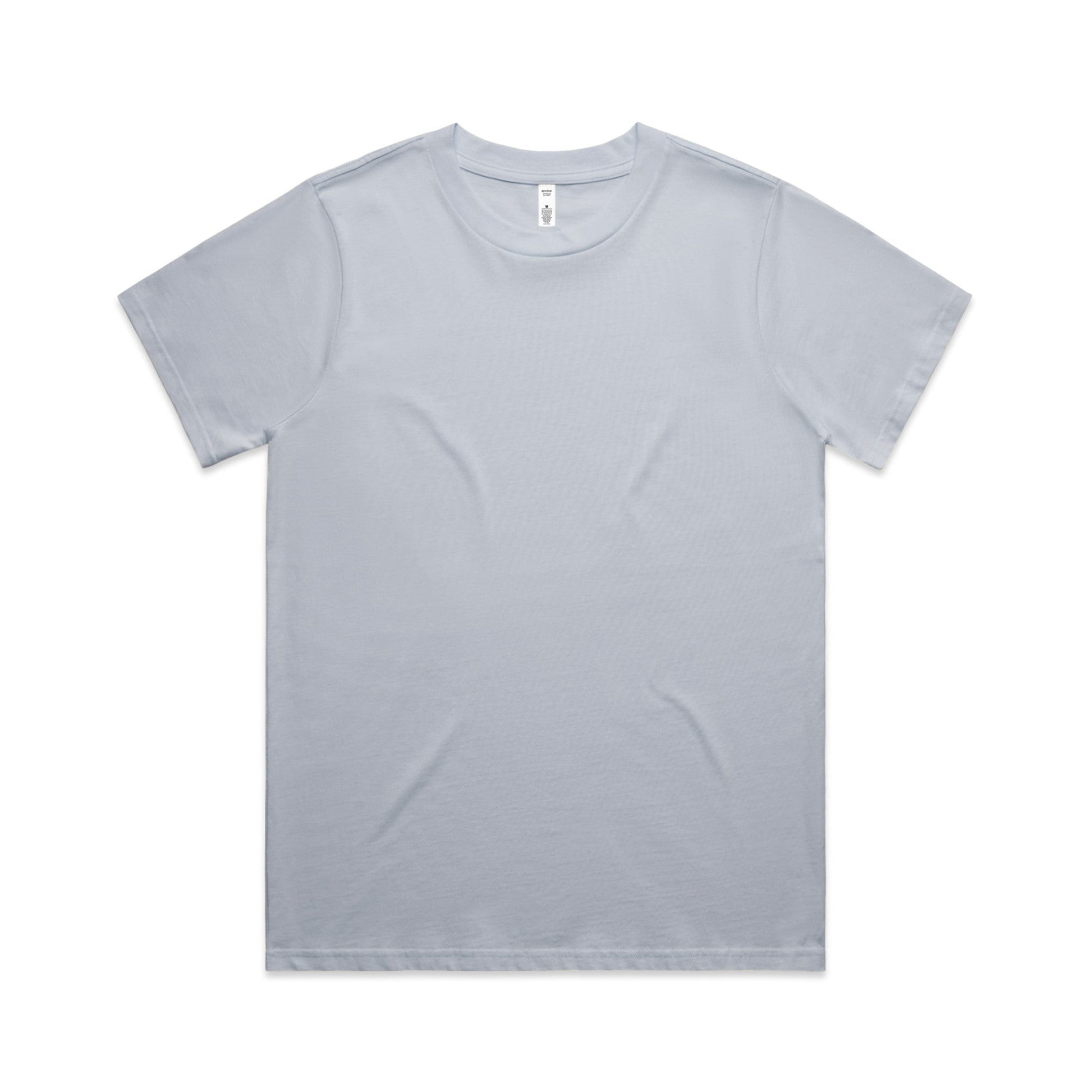 ASColour T-Shirts Storm / XS ASColour Women's Classic Tee