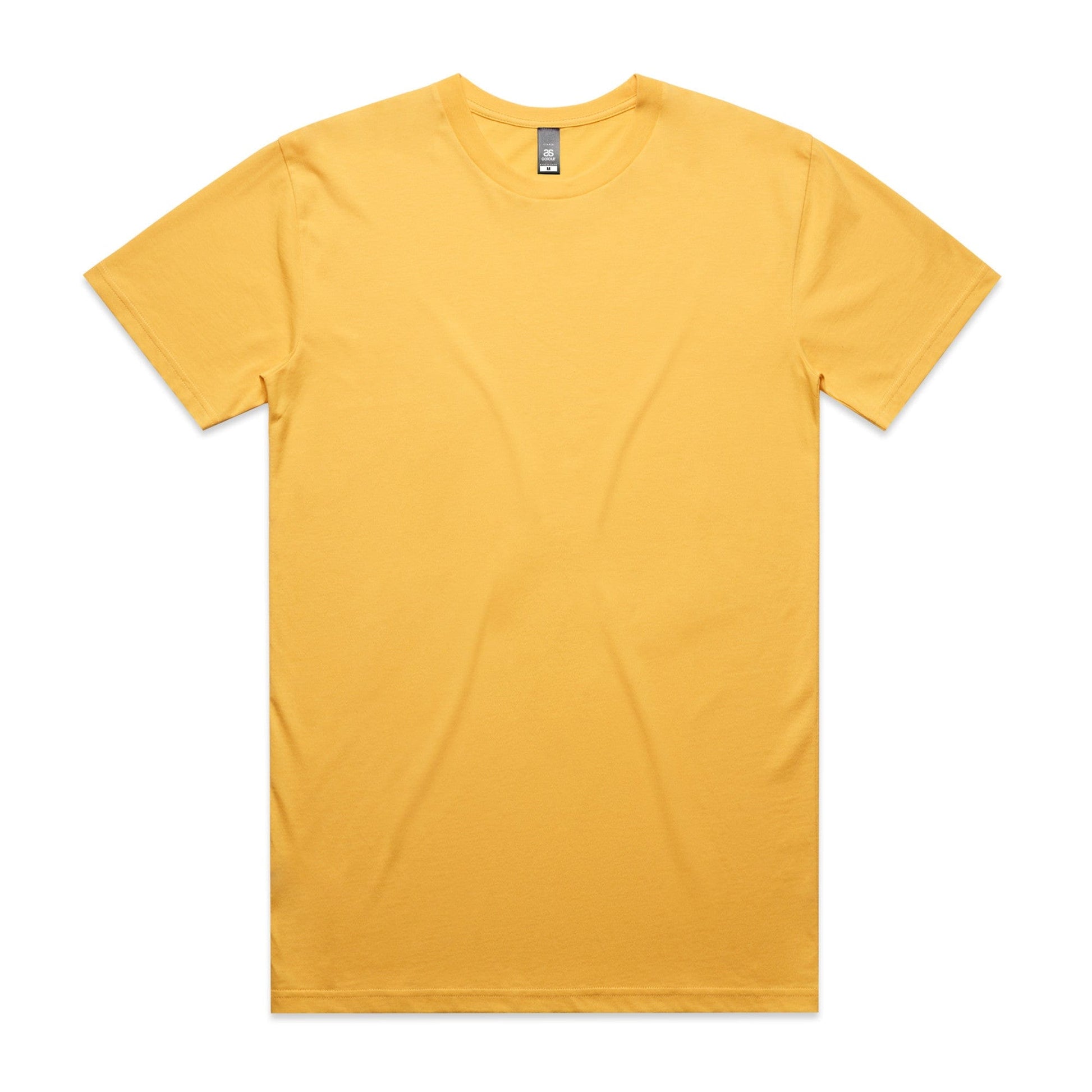 ASColour T-Shirts Sunset / XS ASColour Staple Tee (5 of 5)