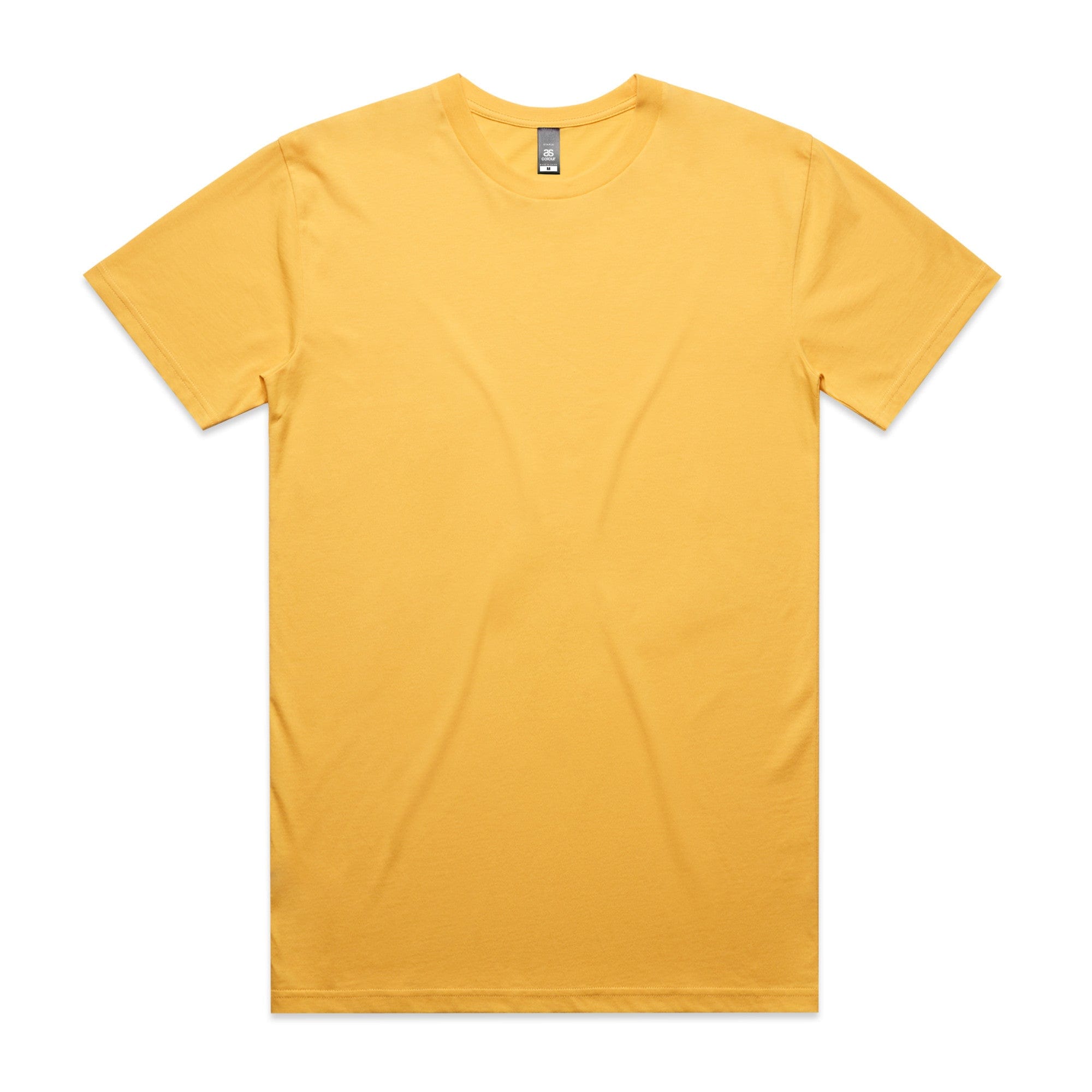 ASColour T-Shirts Sunset / XS ASColour Staple Tee (5 of 5)