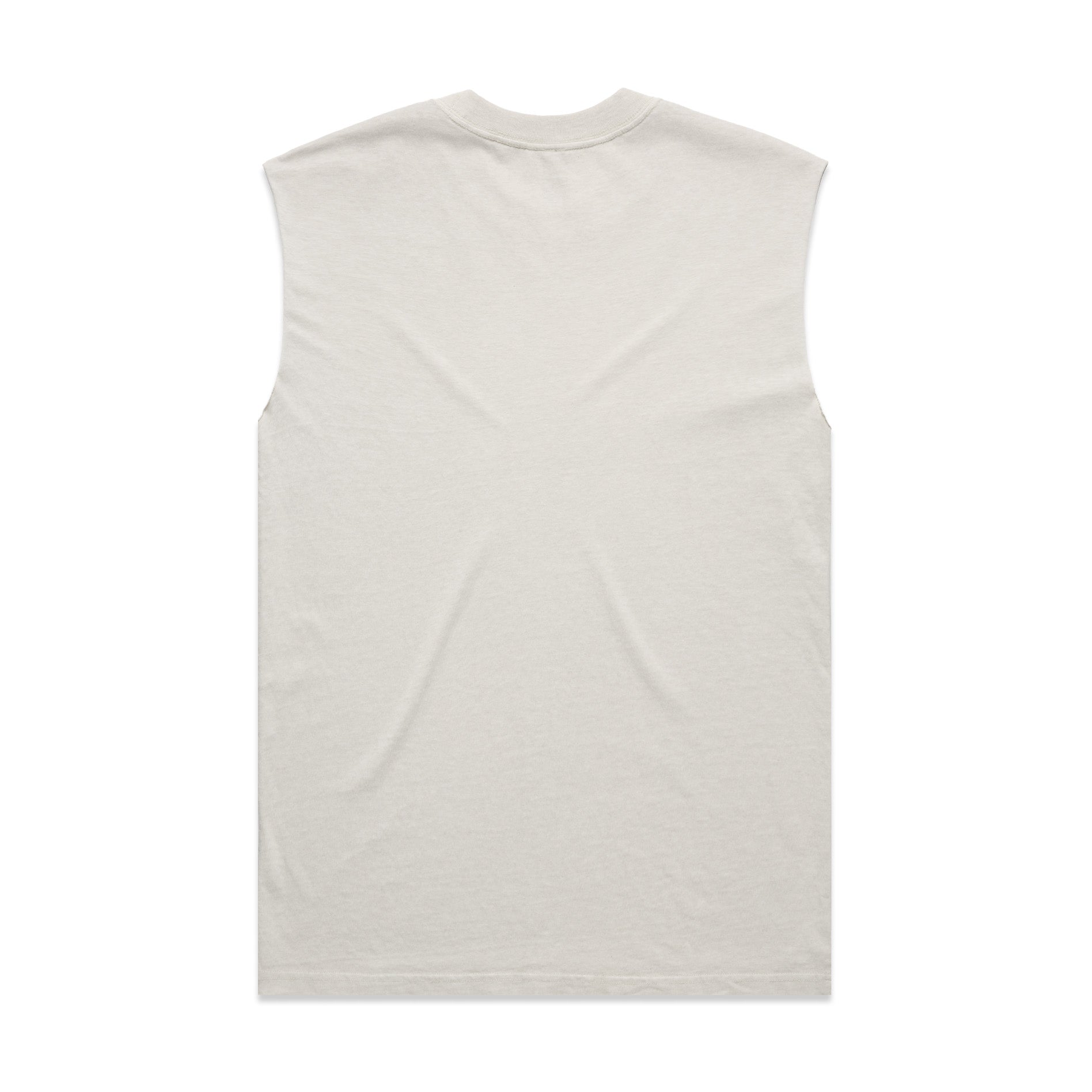 ASColour Tanks / Crops ASColour Heavy Faded Tank