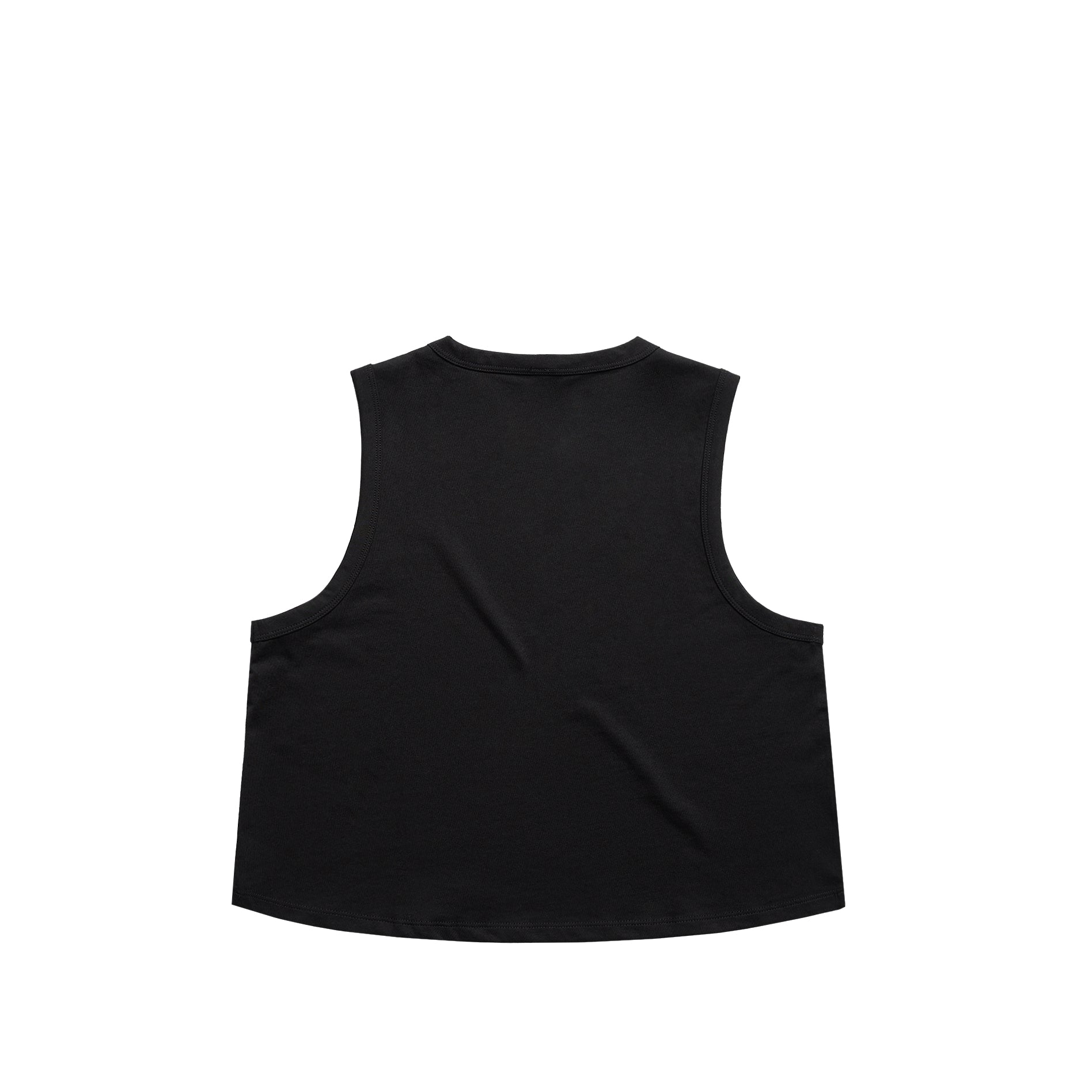 ASColour Tanks / Crops ASColour Martina Crop Tank