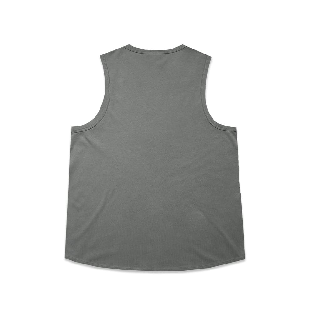ASColour Tanks / Crops ASColour Martina Tank