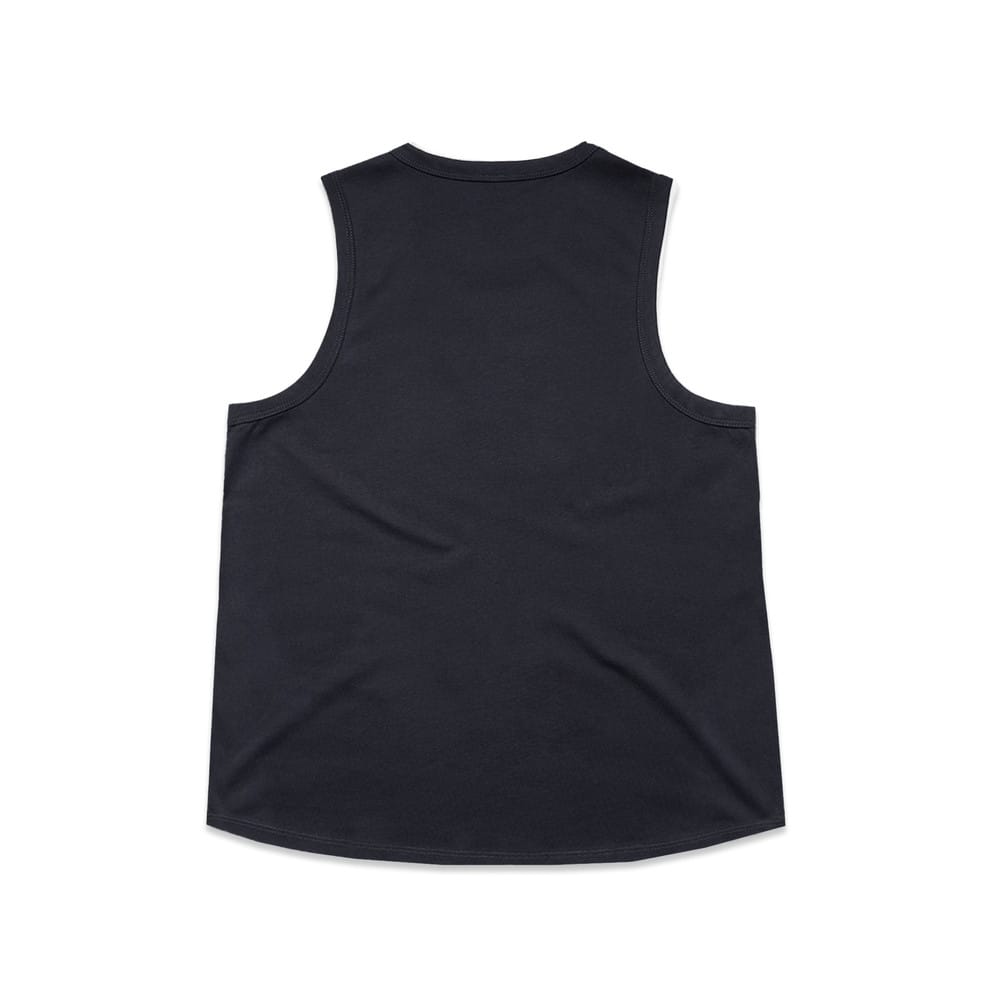 ASColour Tanks / Crops ASColour Martina Tank