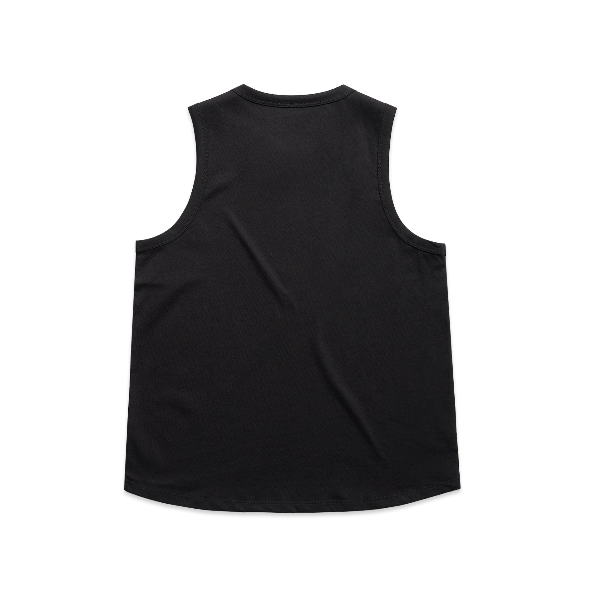 ASColour Tanks / Crops ASColour Martina Tank