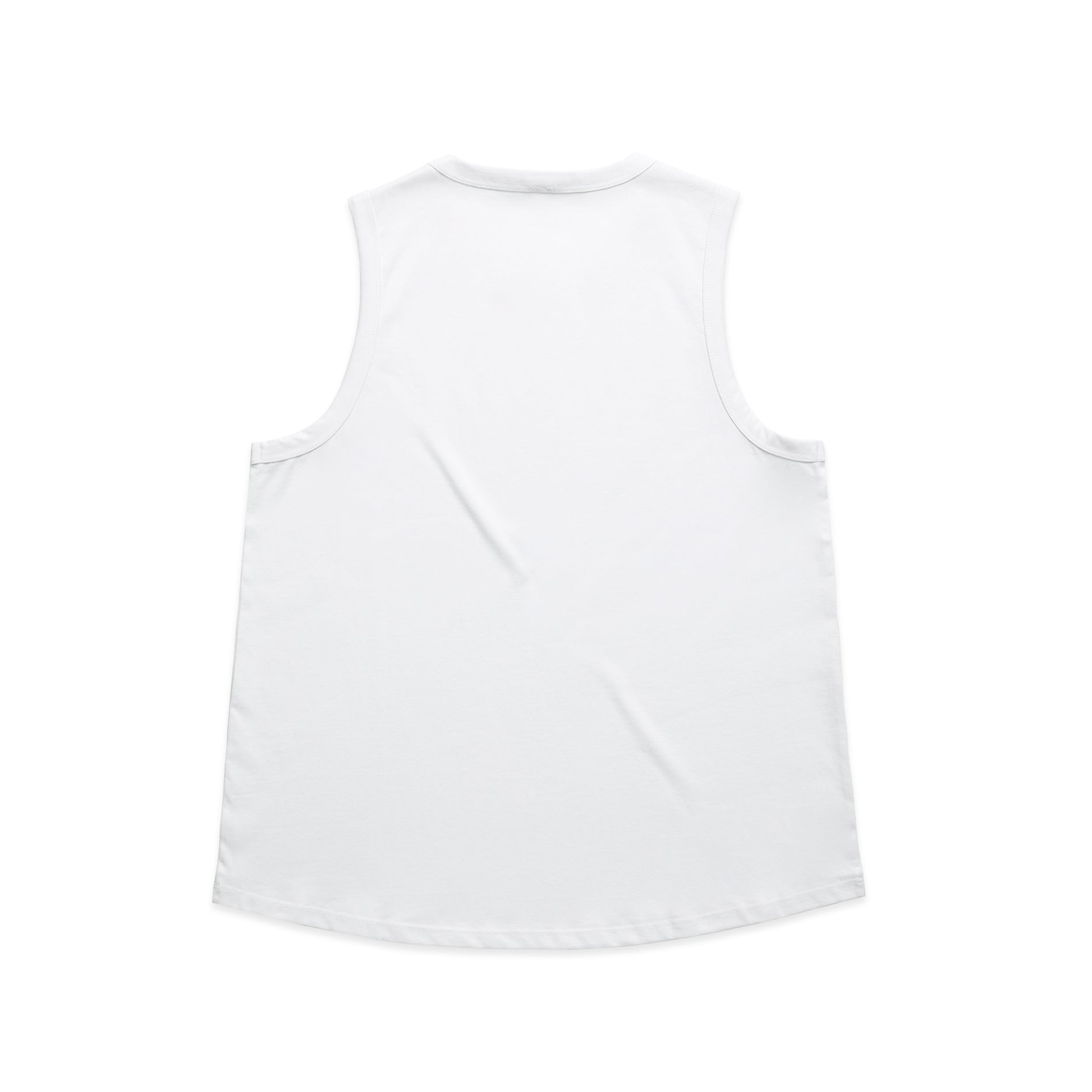 ASColour Tanks / Crops ASColour Martina Tank
