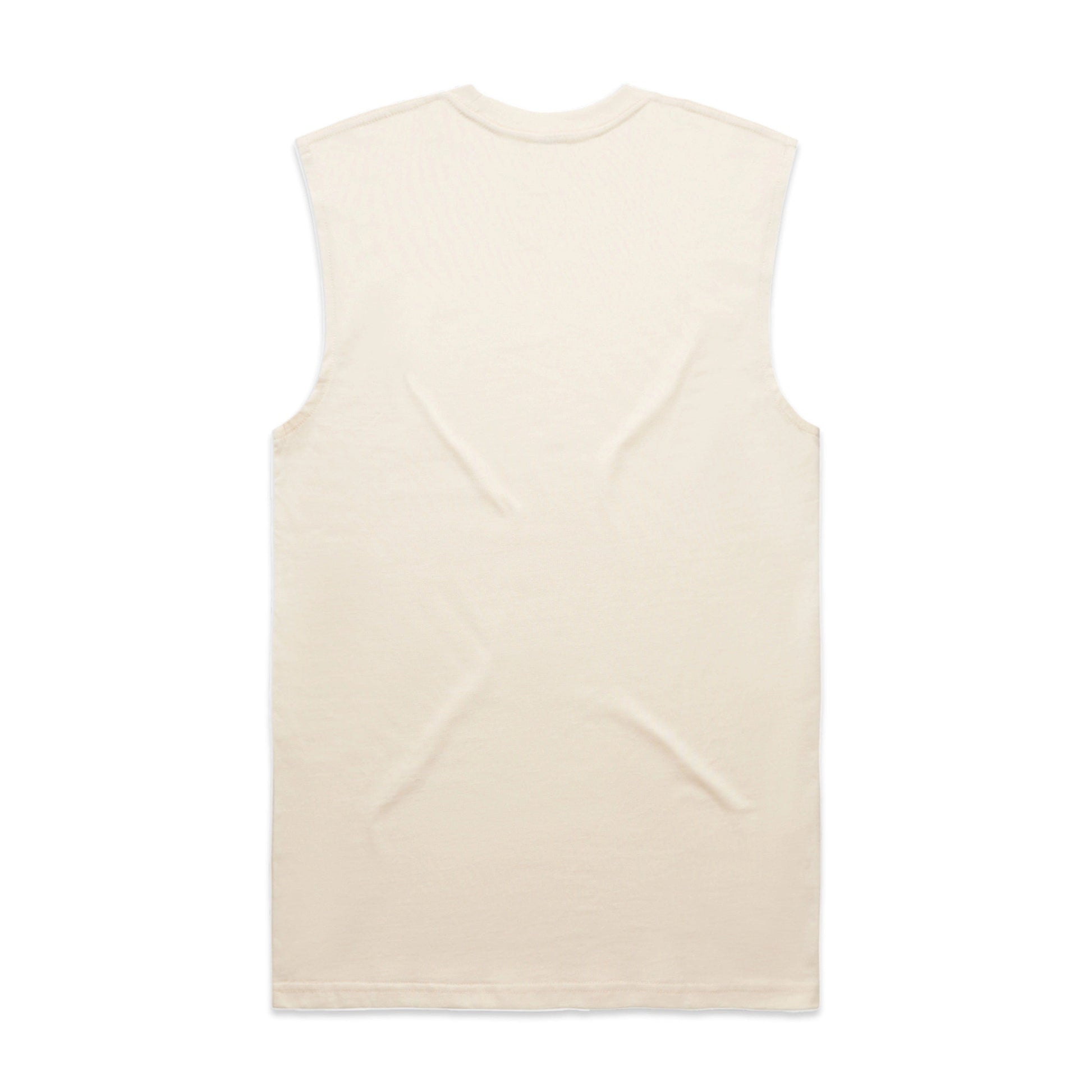ASColour Tanks / Singlets ASColour Classic Tank