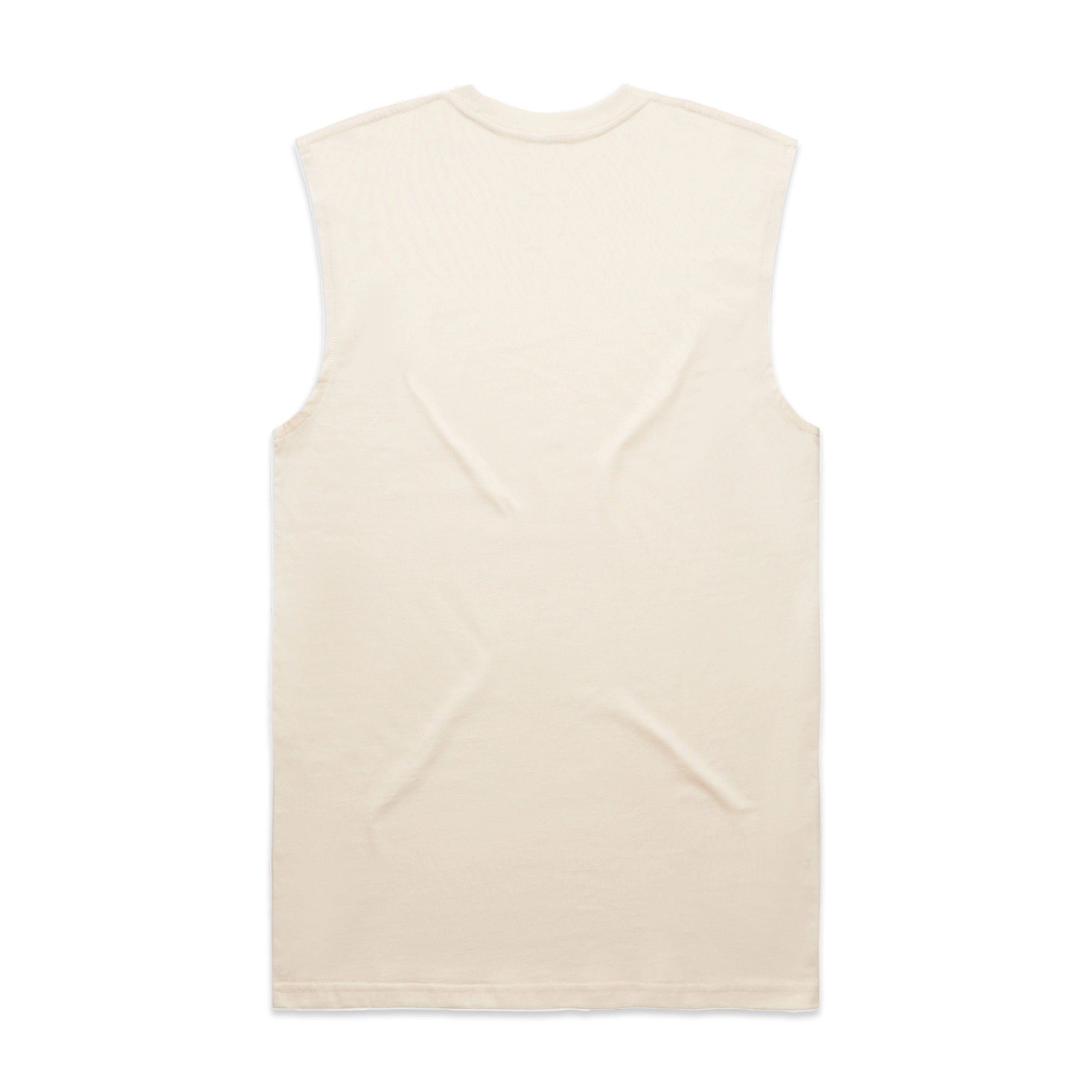 ASColour Tanks / Singlets ASColour Classic Tank