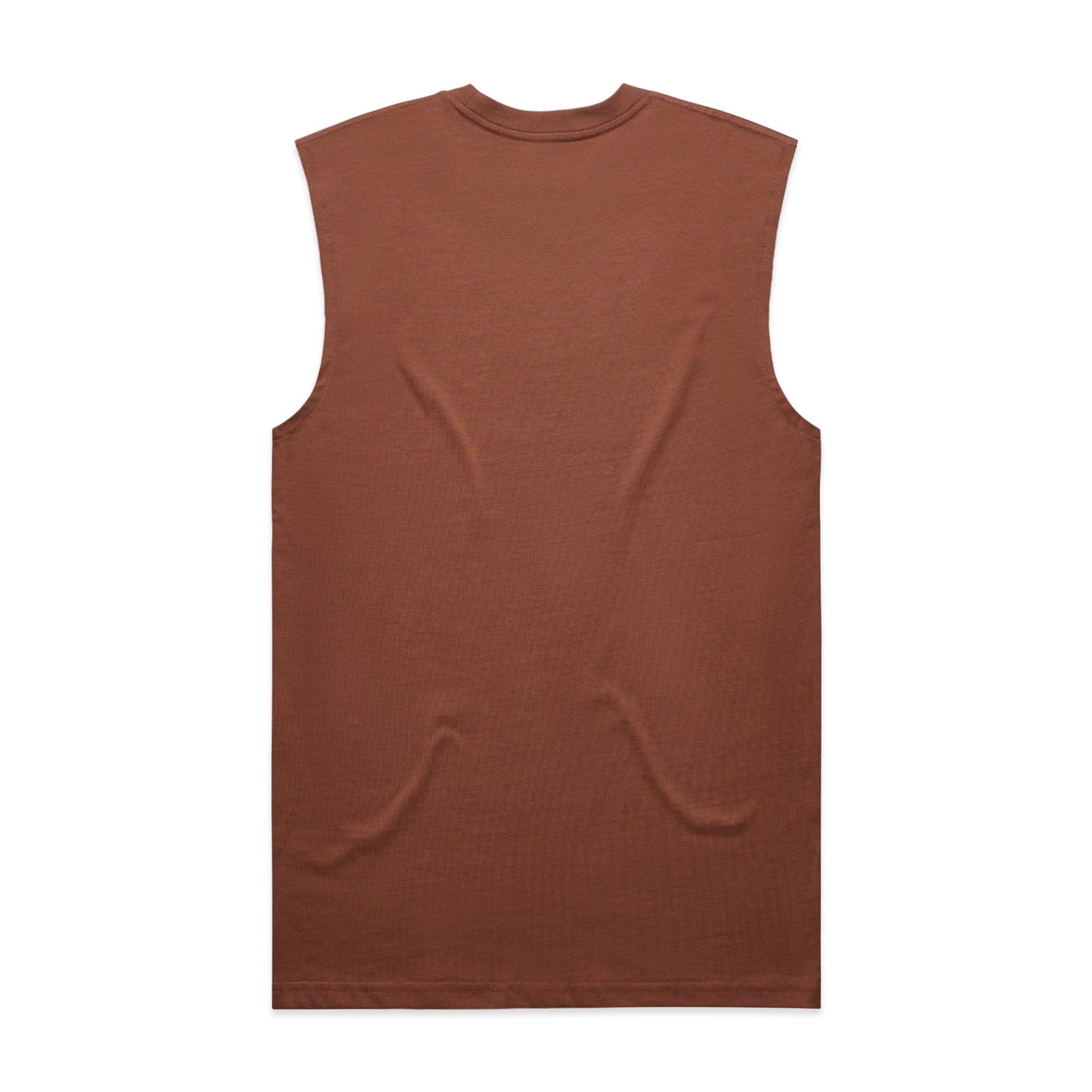 ASColour Tanks / Singlets ASColour Classic Tank