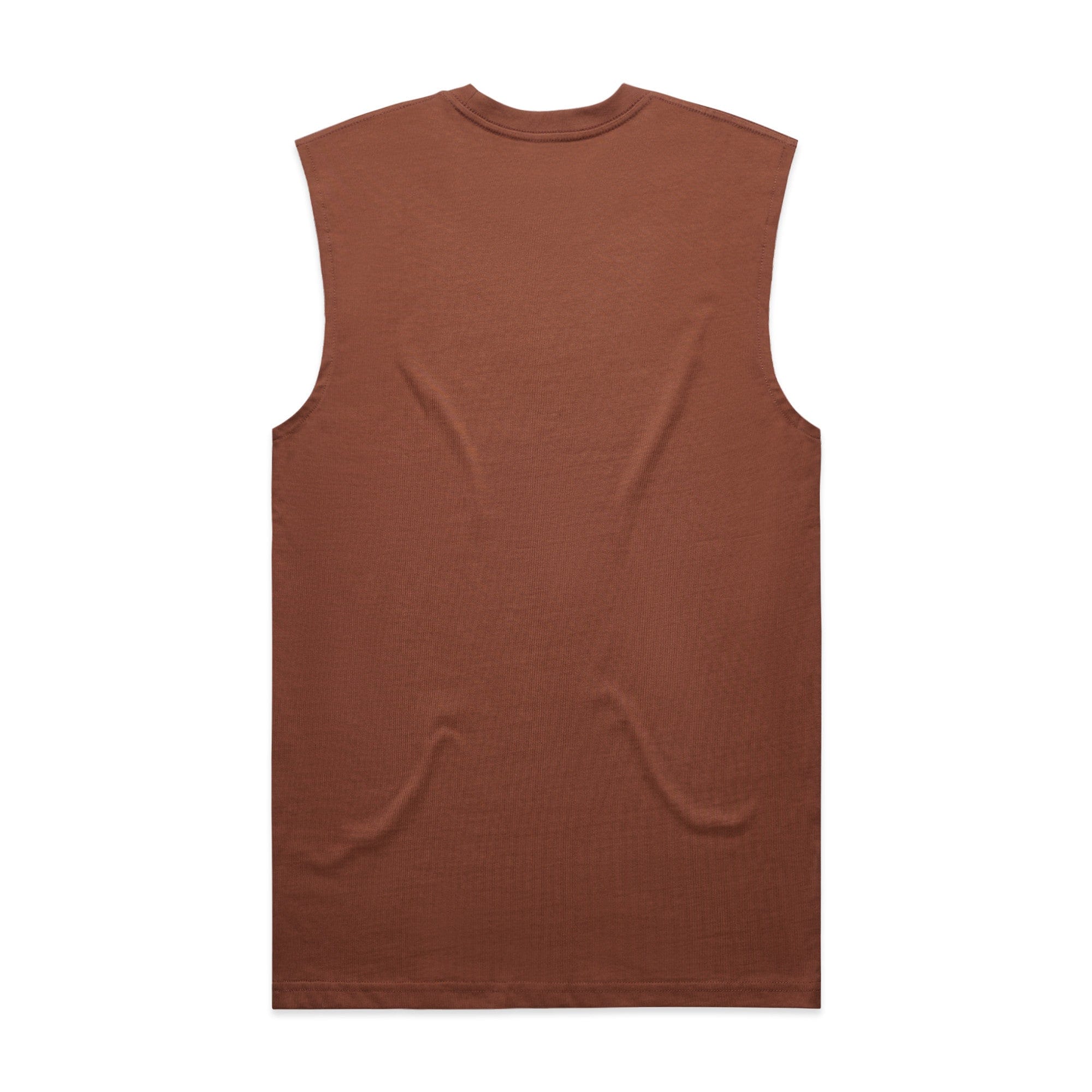 ASColour Tanks / Singlets ASColour Classic Tank