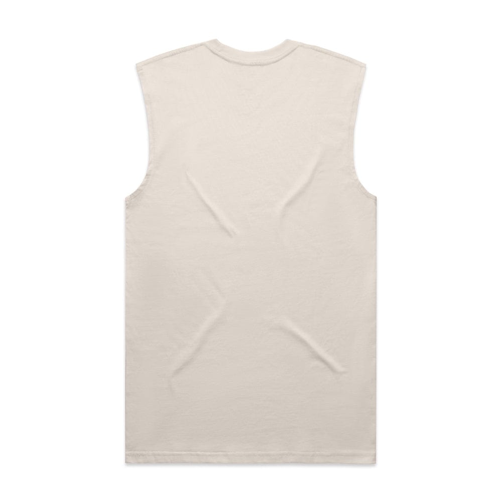 ASColour Tanks / Singlets ASColour Classic Tank