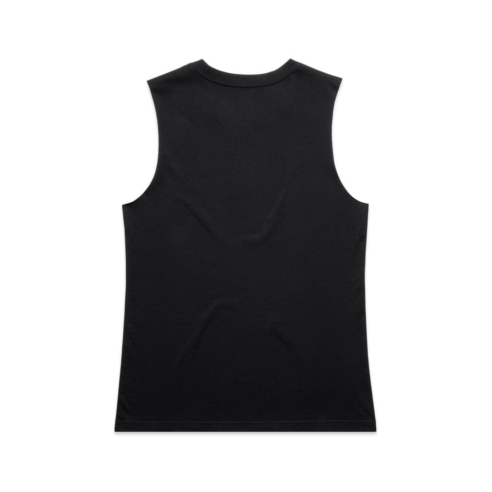 ASColour Tanks / Singlets ASColour Wo's Maple Tank