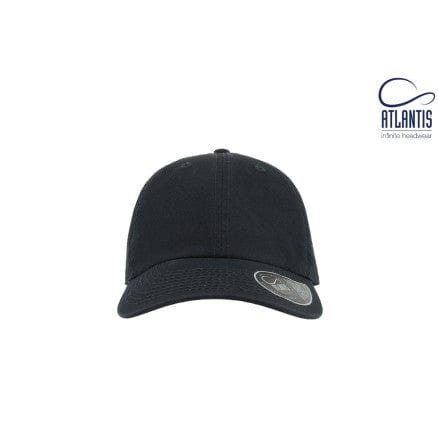 Atlantis Hats Atlantis Dad Hat