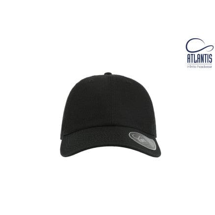 Atlantis Hats Atlantis Dad Hat