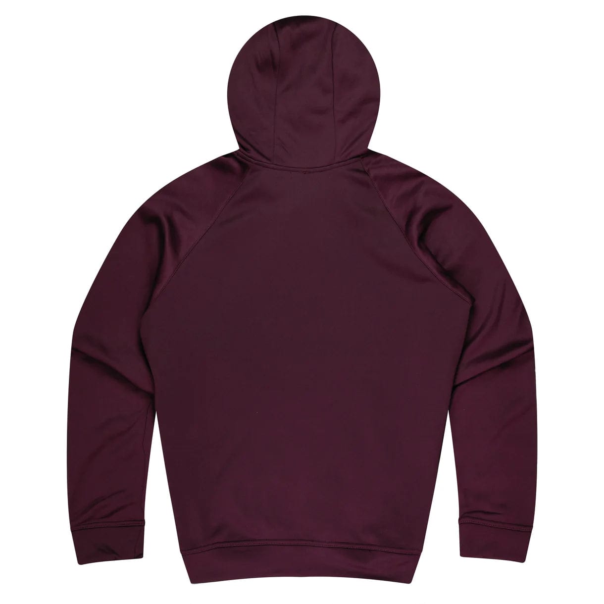 Aussie Pacific Hoodies Aussie Pacific Crusader Kids Hoodies