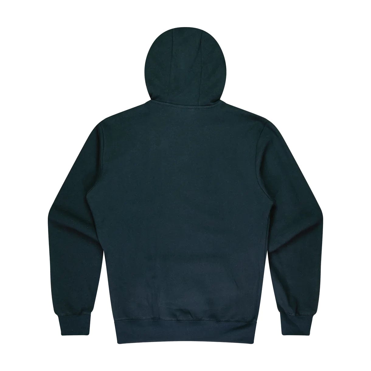 Aussie Pacific Hoodies Aussie Pacific Torquay Men's Hoodie