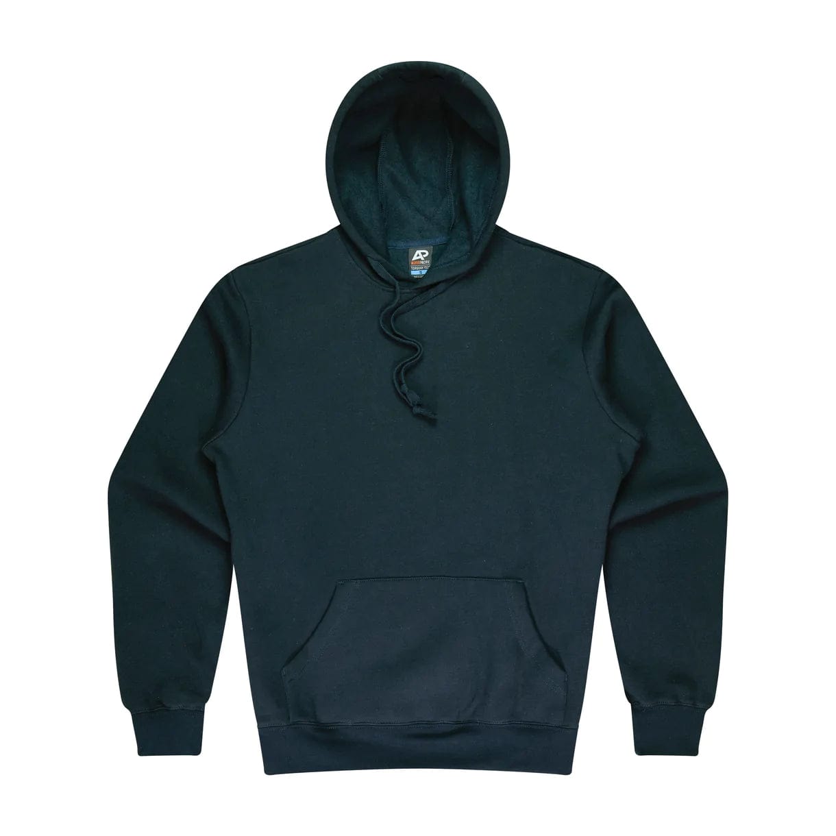 Aussie Pacific Hoodies Navy / XS Aussie Pacific Torquay Men's Hoodie
