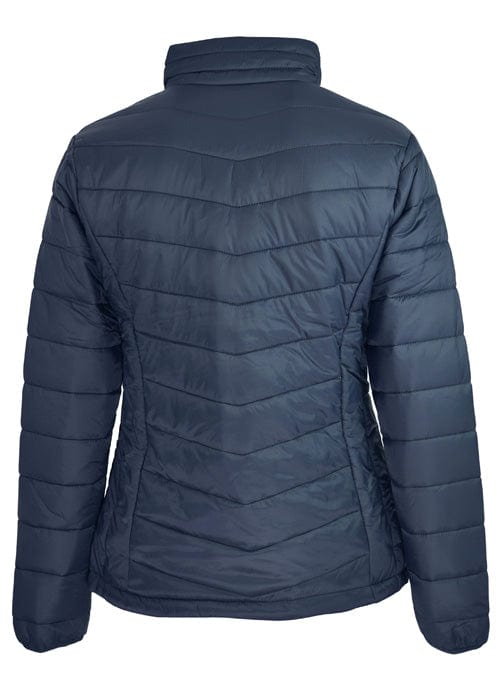Aussie Pacific Jackets / Vests Aussie Pacific Buller Ladies Jacket