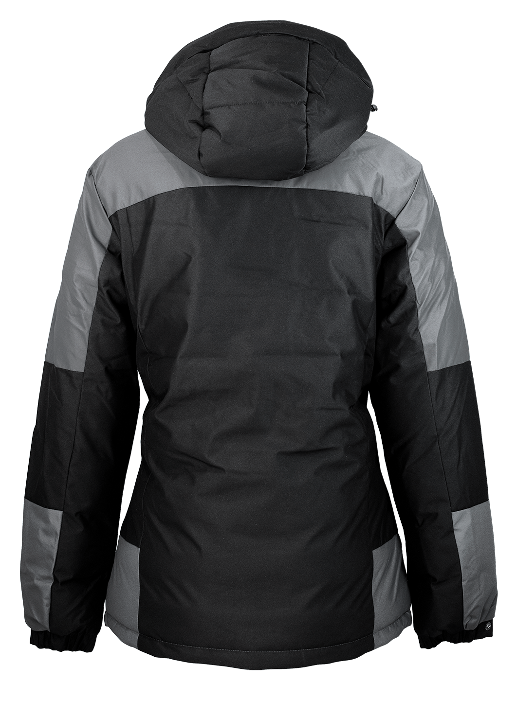 Aussie Pacific Jackets / Vests Aussie Pacific Kingston Ladies Jacket