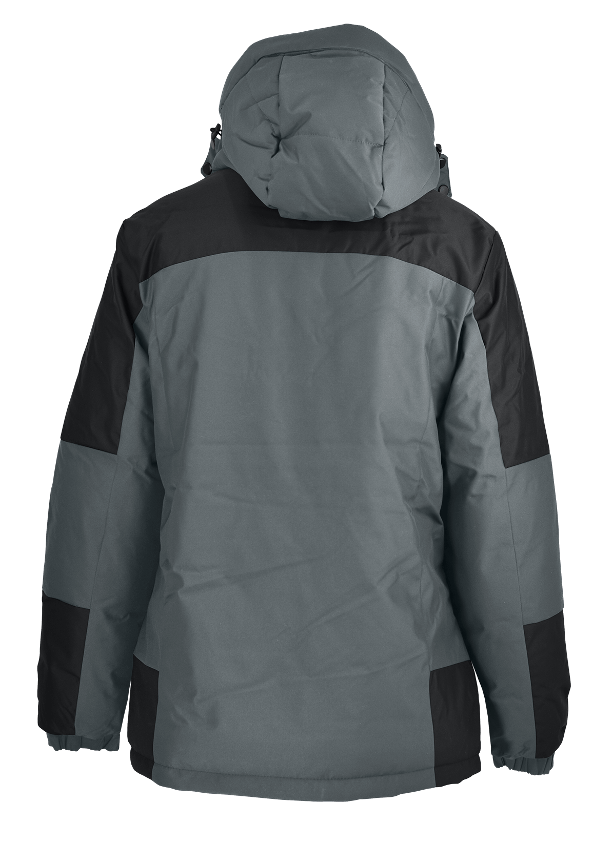 Aussie Pacific Jackets / Vests Aussie Pacific Kingston Men's Jacket