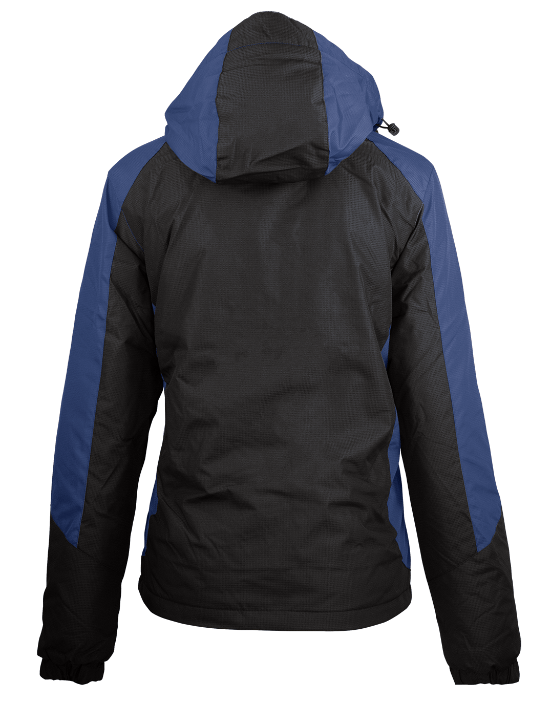 Aussie Pacific Jackets / Vests Aussie Pacific Napier Ladies Jacket