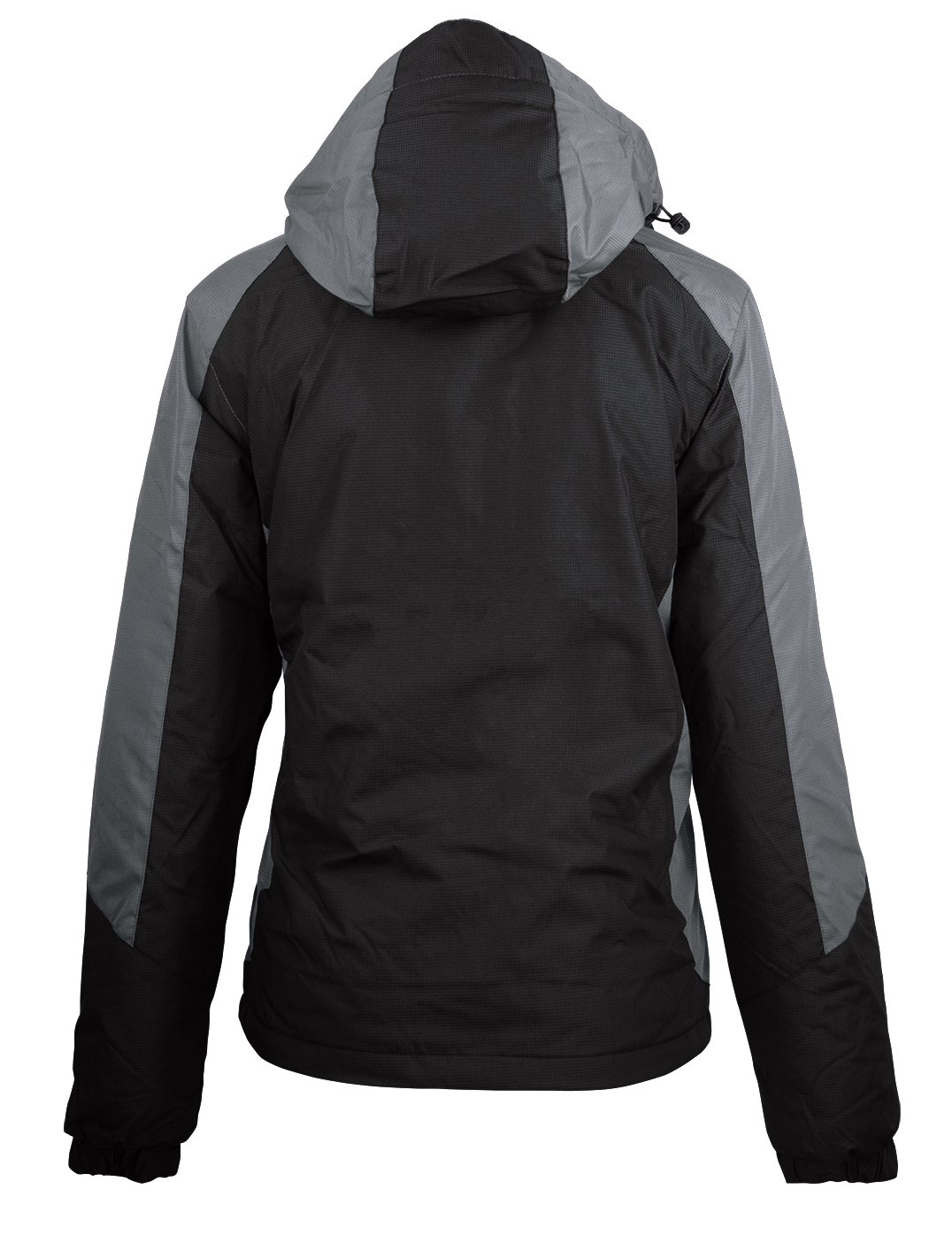 Aussie Pacific Jackets / Vests Aussie Pacific Napier Ladies Jacket