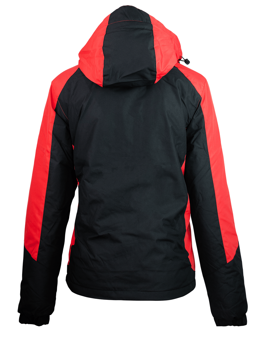 Aussie Pacific Jackets / Vests Aussie Pacific Napier Ladies Jacket
