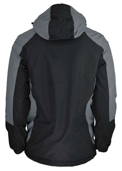 Aussie Pacific Jackets / Vests Aussie Pacific Napier Men's Jacket