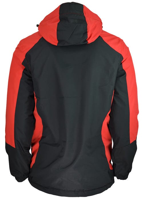 Aussie Pacific Jackets / Vests Aussie Pacific Napier Men's Jacket