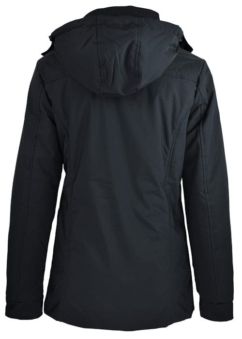 Aussie Pacific Jackets / Vests Aussie Pacific Parklands Ladies Jacket