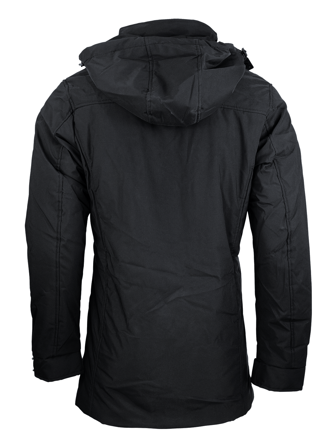 Aussie Pacific Jackets / Vests Aussie Pacific Parklands Men's Jacket