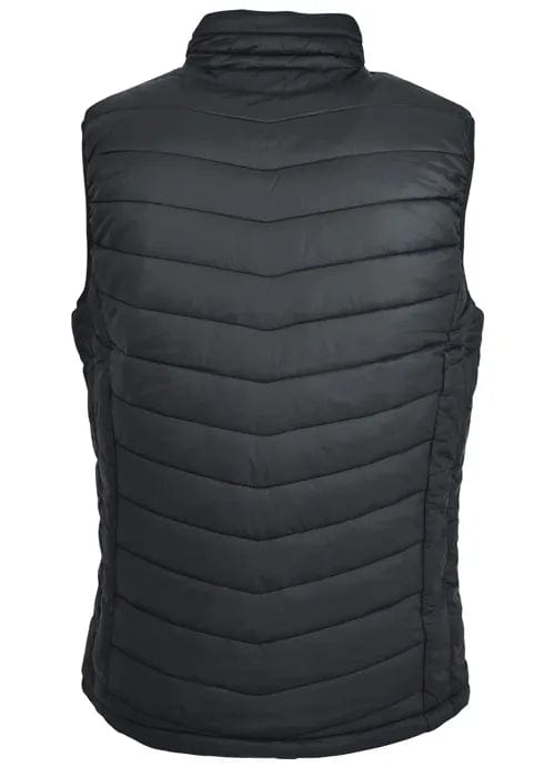 Aussie Pacific Jackets / Vests Aussie Pacific Snowy Men's Vest