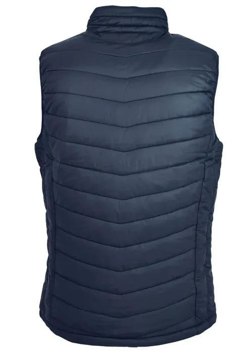 Aussie Pacific Jackets / Vests Aussie Pacific Snowy Men's Vest