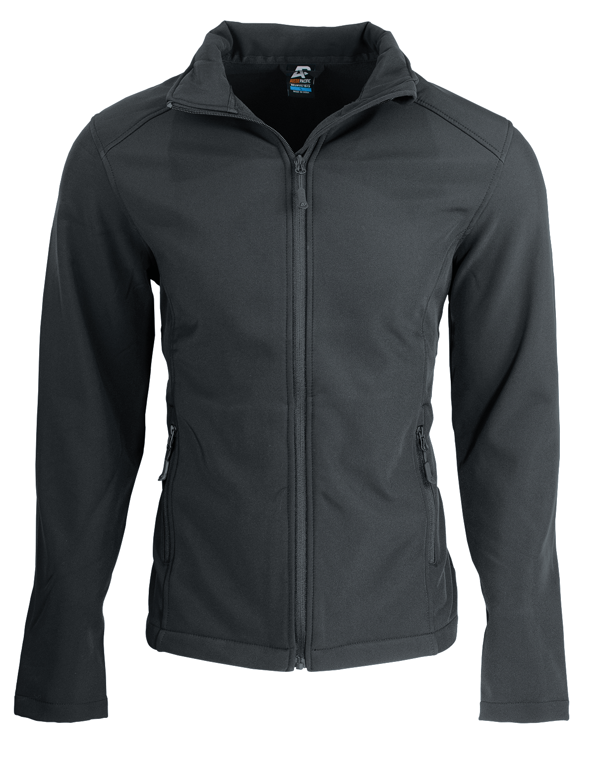 Aussie Pacific Jackets / Vests Slate / S Aussie Pacific Selwyn Men's Jacket