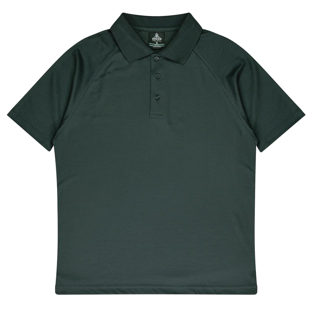 Aussie Pacific Polos / Shirts Aussie Pacific Keira Men's Polo