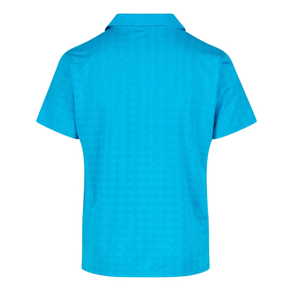Aussie Pacific Polos / Shirts Aussie Pacific Noosa Men's Polo