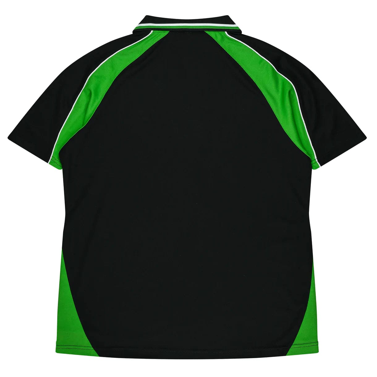 Aussie Pacific Polos / Shirts Aussie Pacific Panorama Kids Polo