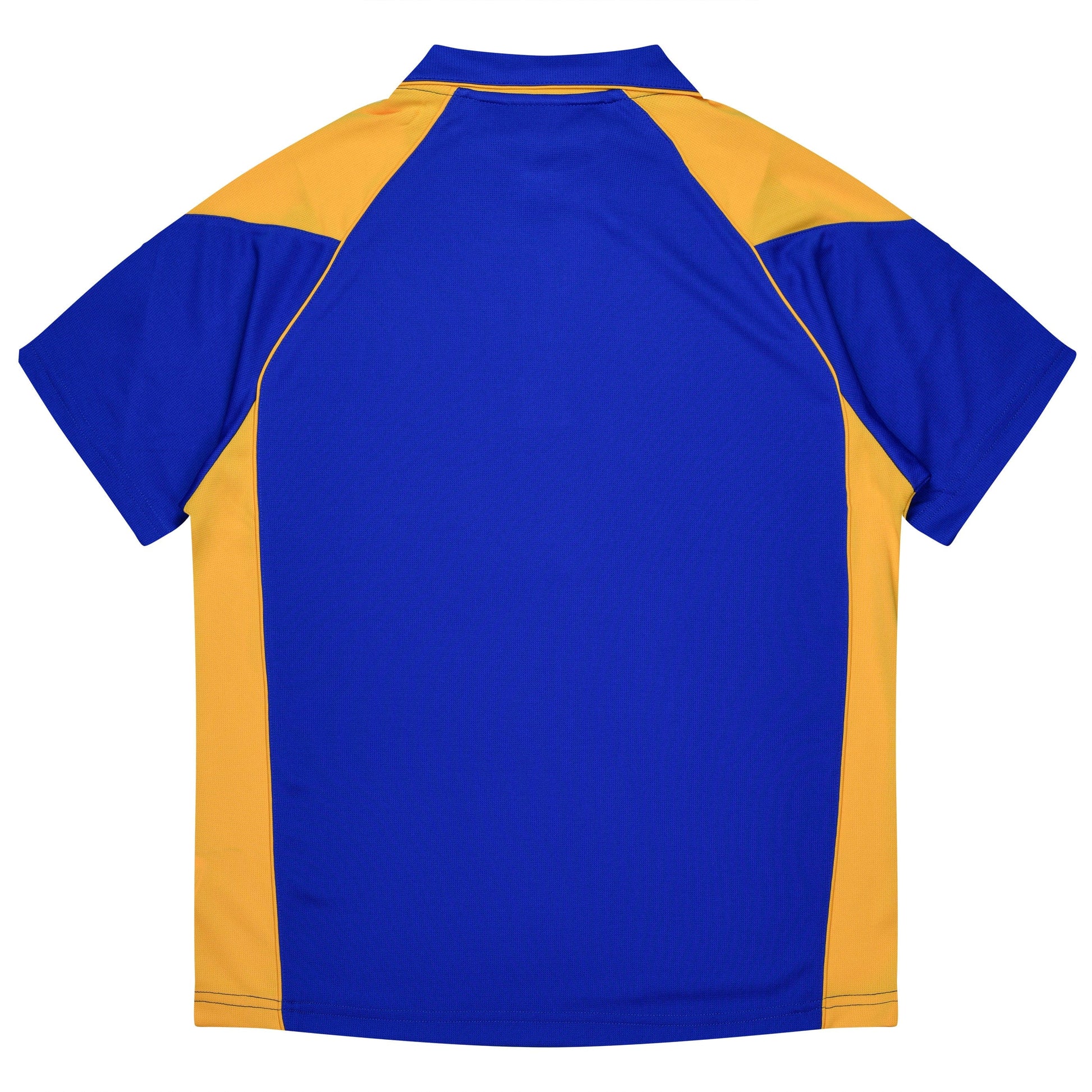 Aussie Pacific Polos / Shirts Aussie Pacific Premier Men's Polo