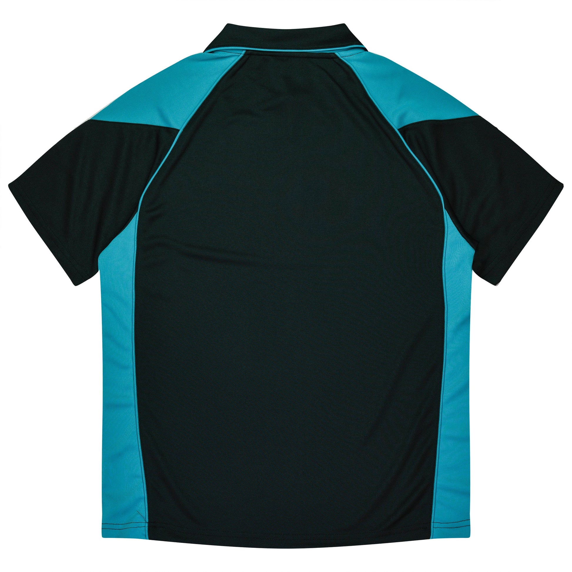 Aussie Pacific Polos / Shirts Aussie Pacific Premier Men's Polo
