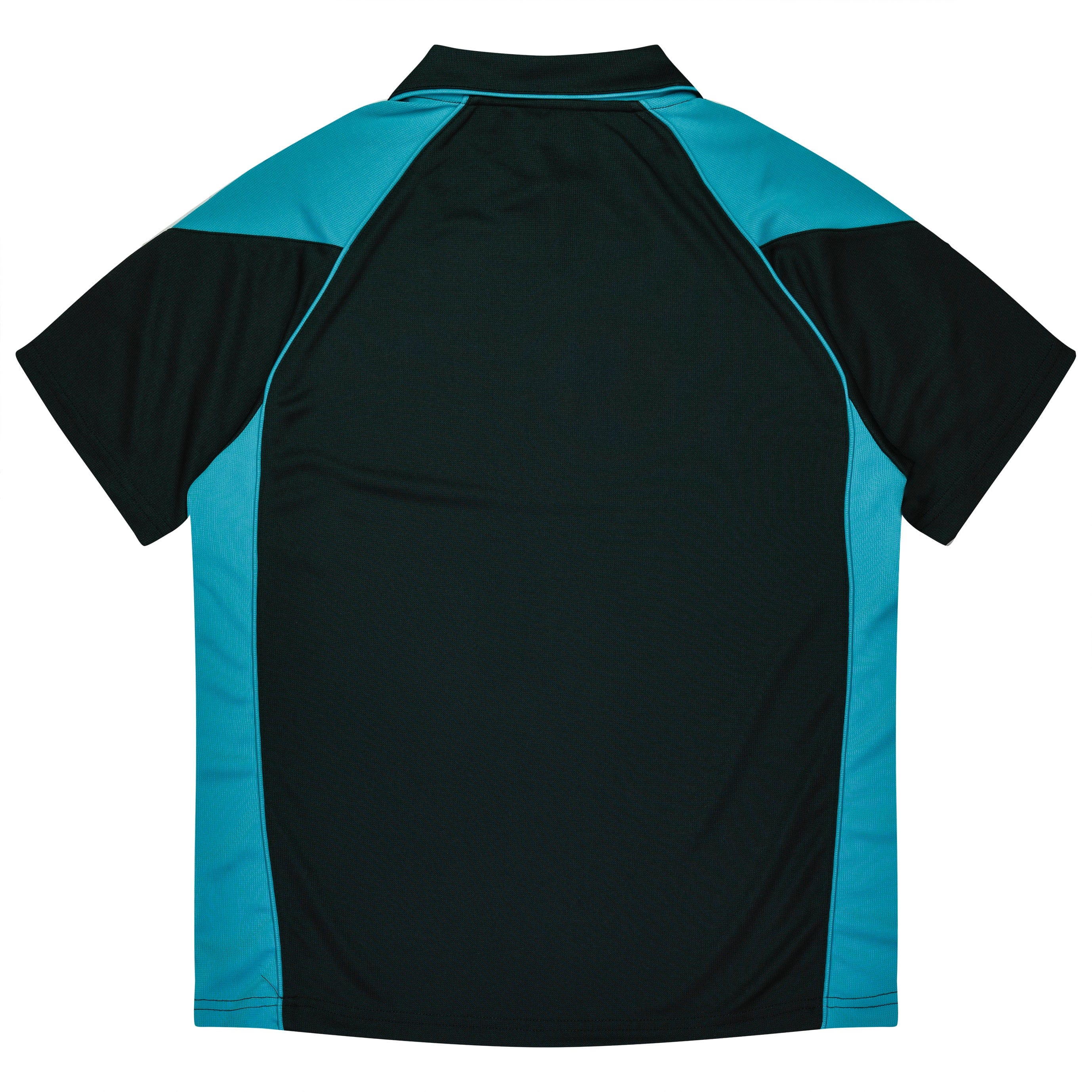 Aussie Pacific Polos / Shirts Aussie Pacific Premier Men's Polo