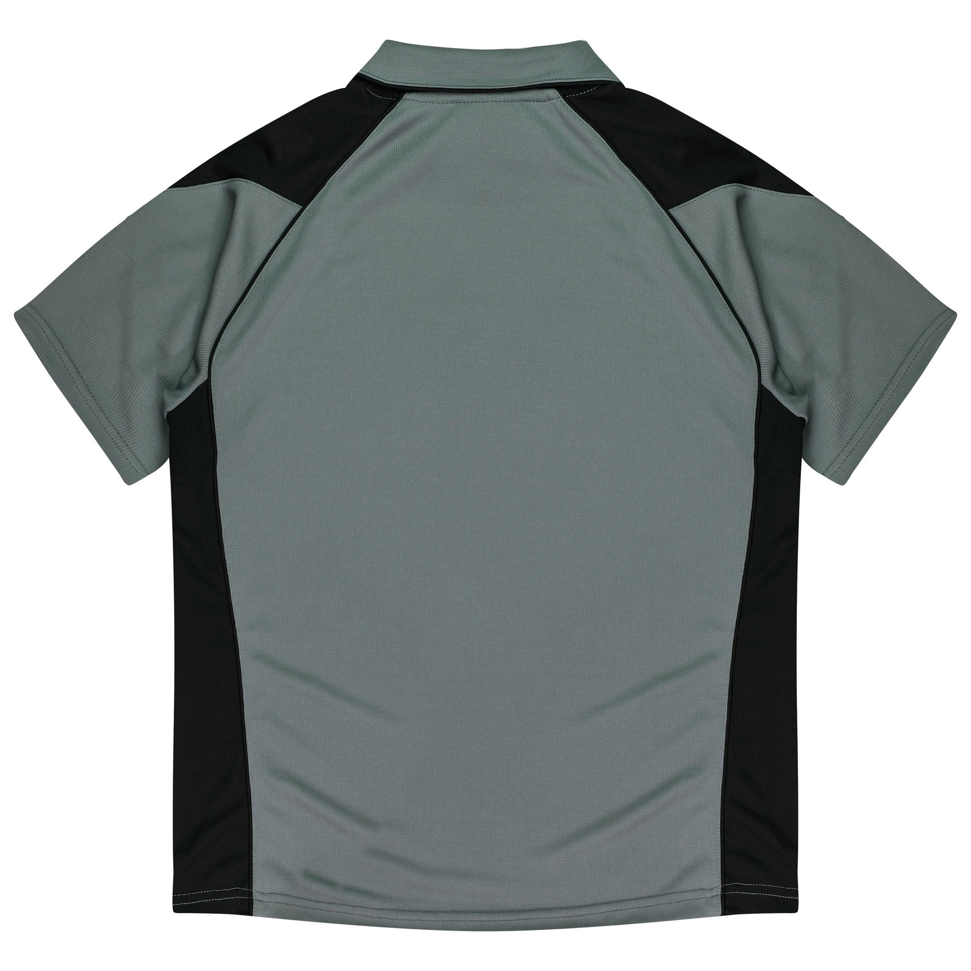 Aussie Pacific Polos / Shirts Aussie Pacific Premier Men's Polo