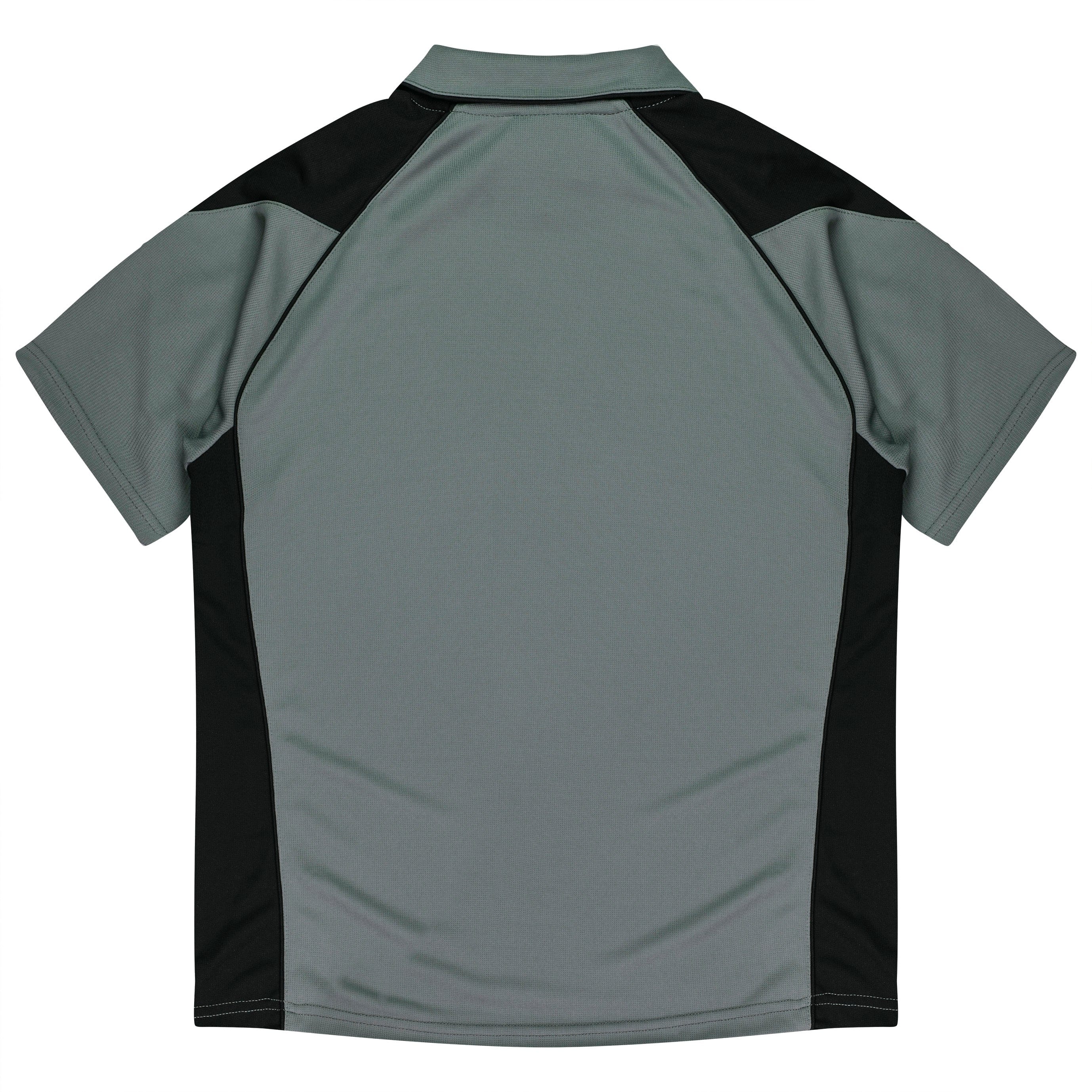 Aussie Pacific Polos / Shirts Aussie Pacific Premier Men's Polo