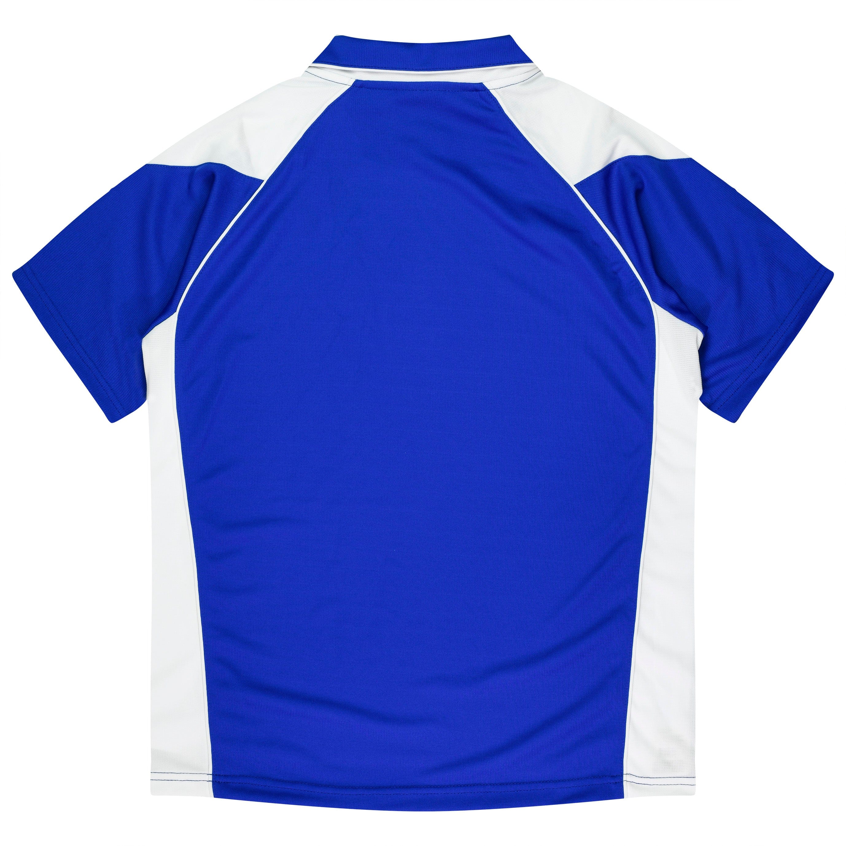 Aussie Pacific Polos / Shirts Aussie Pacific Premier Men's Polo