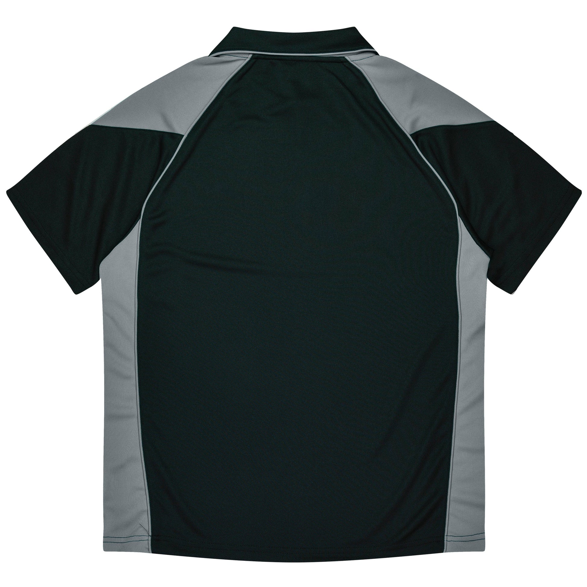 Aussie Pacific Polos / Shirts Aussie Pacific Premier Men's Polo