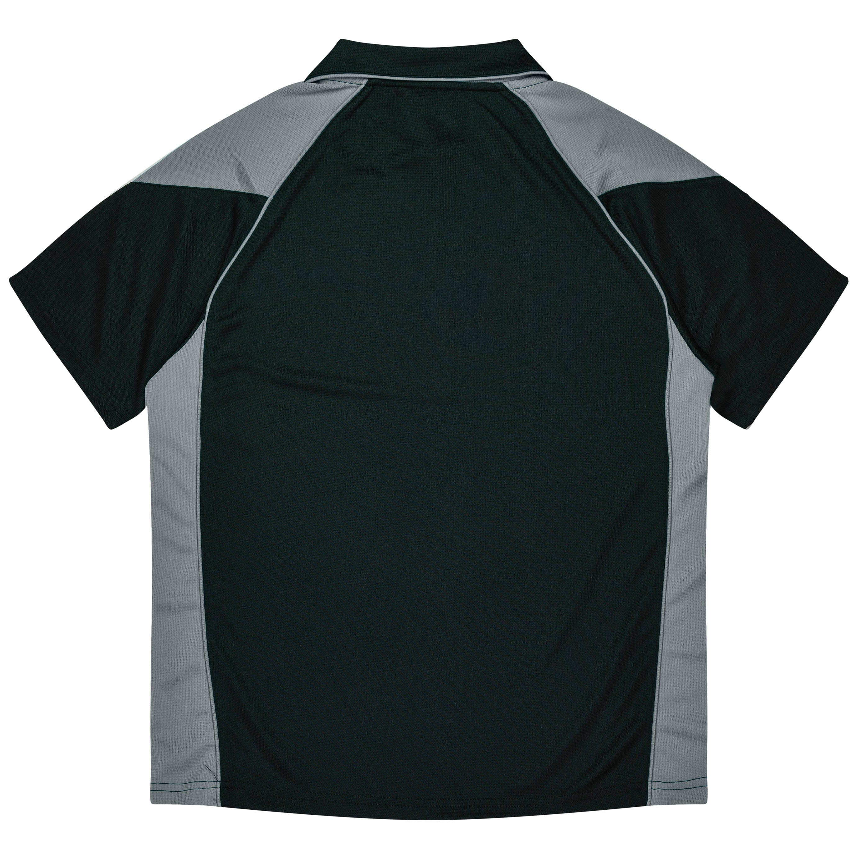Aussie Pacific Polos / Shirts Aussie Pacific Premier Men's Polo