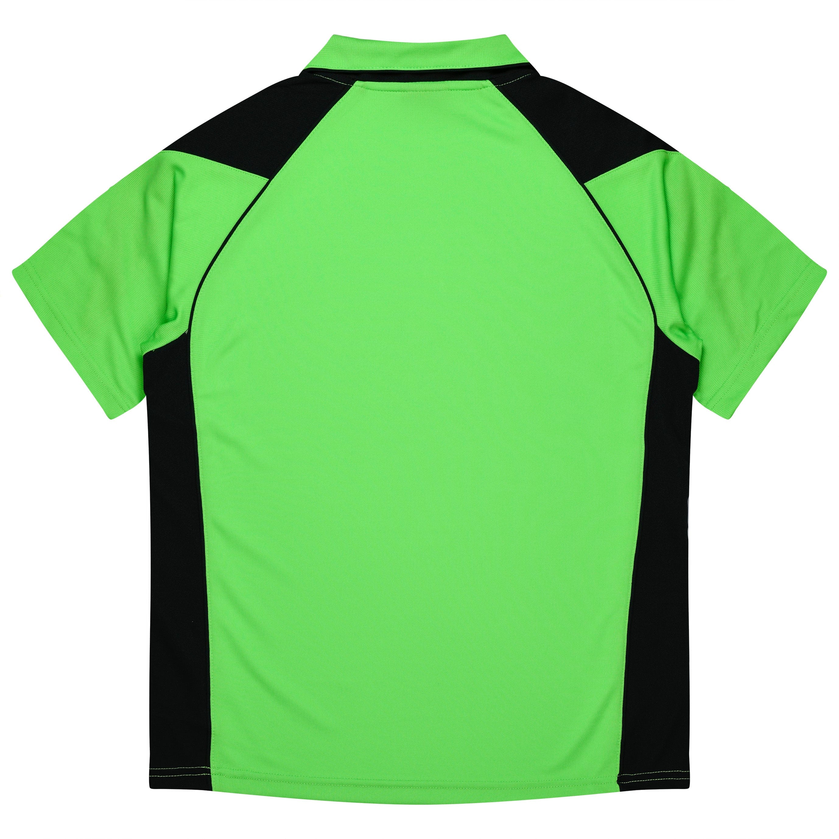 Aussie Pacific Polos / Shirts Aussie Pacific Premier Men's Polo