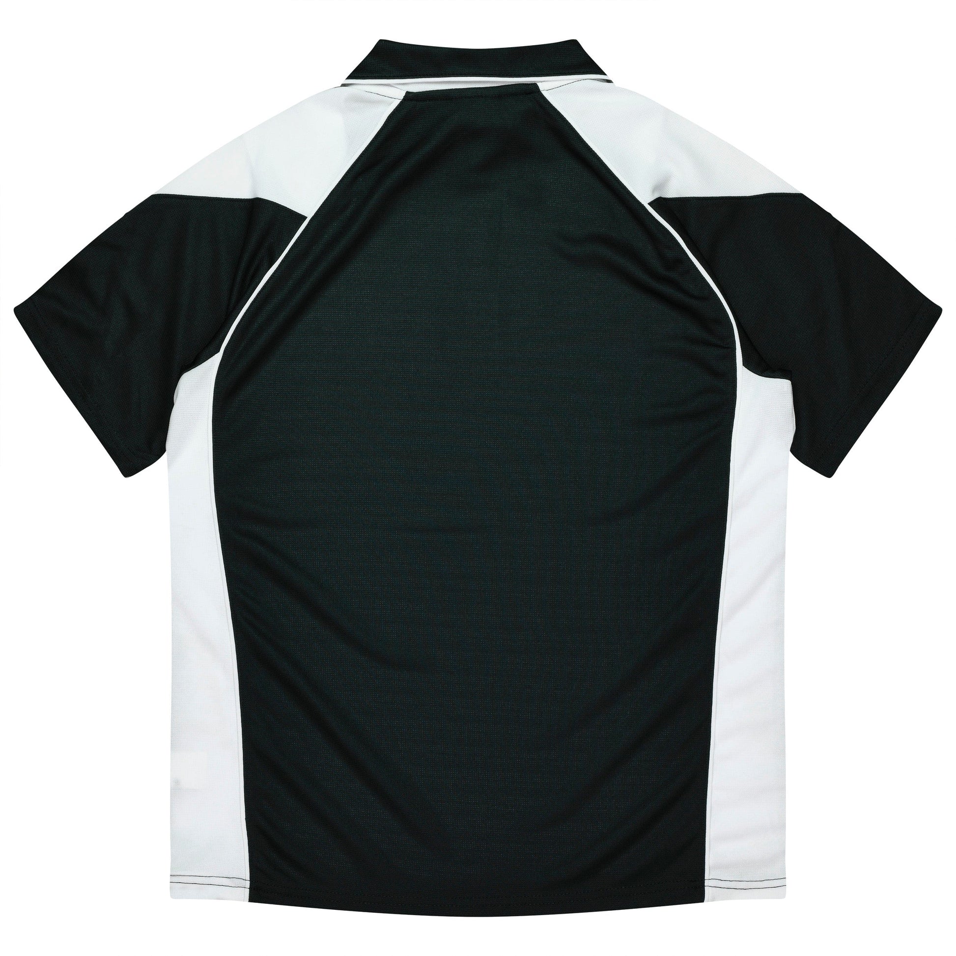Aussie Pacific Polos / Shirts Aussie Pacific Premier Men's Polo