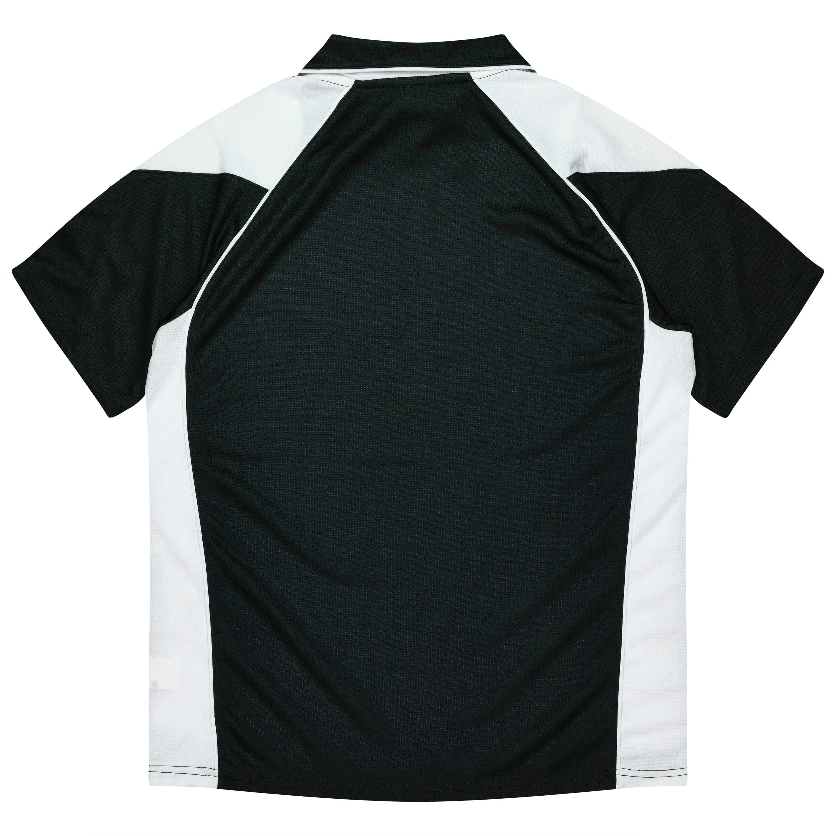 Aussie Pacific Polos / Shirts Aussie Pacific Premier Men's Polo