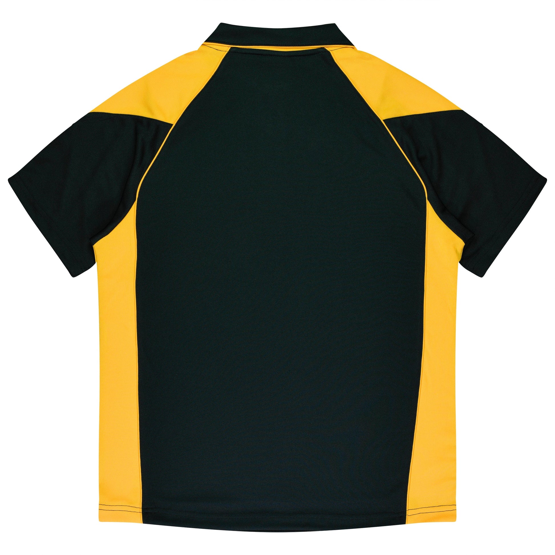 Aussie Pacific Polos / Shirts Aussie Pacific Premier Men's Polo