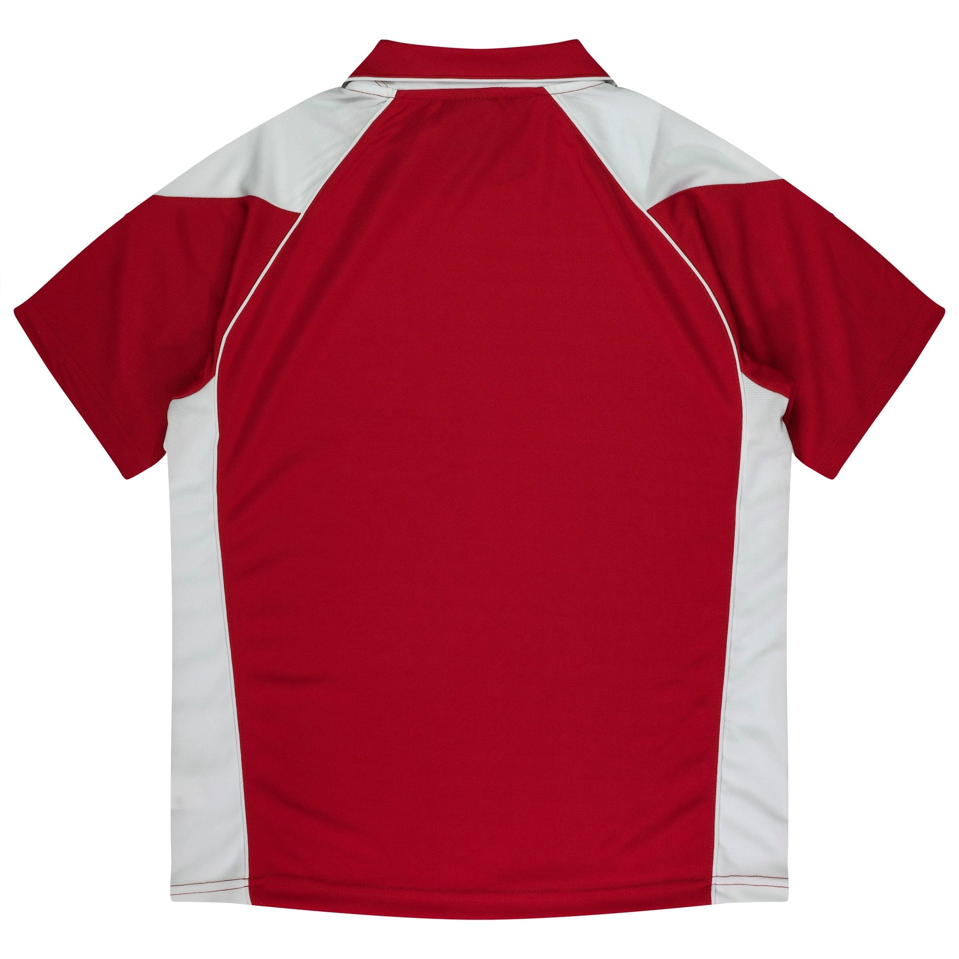 Aussie Pacific Polos / Shirts Aussie Pacific Premier Men's Polo