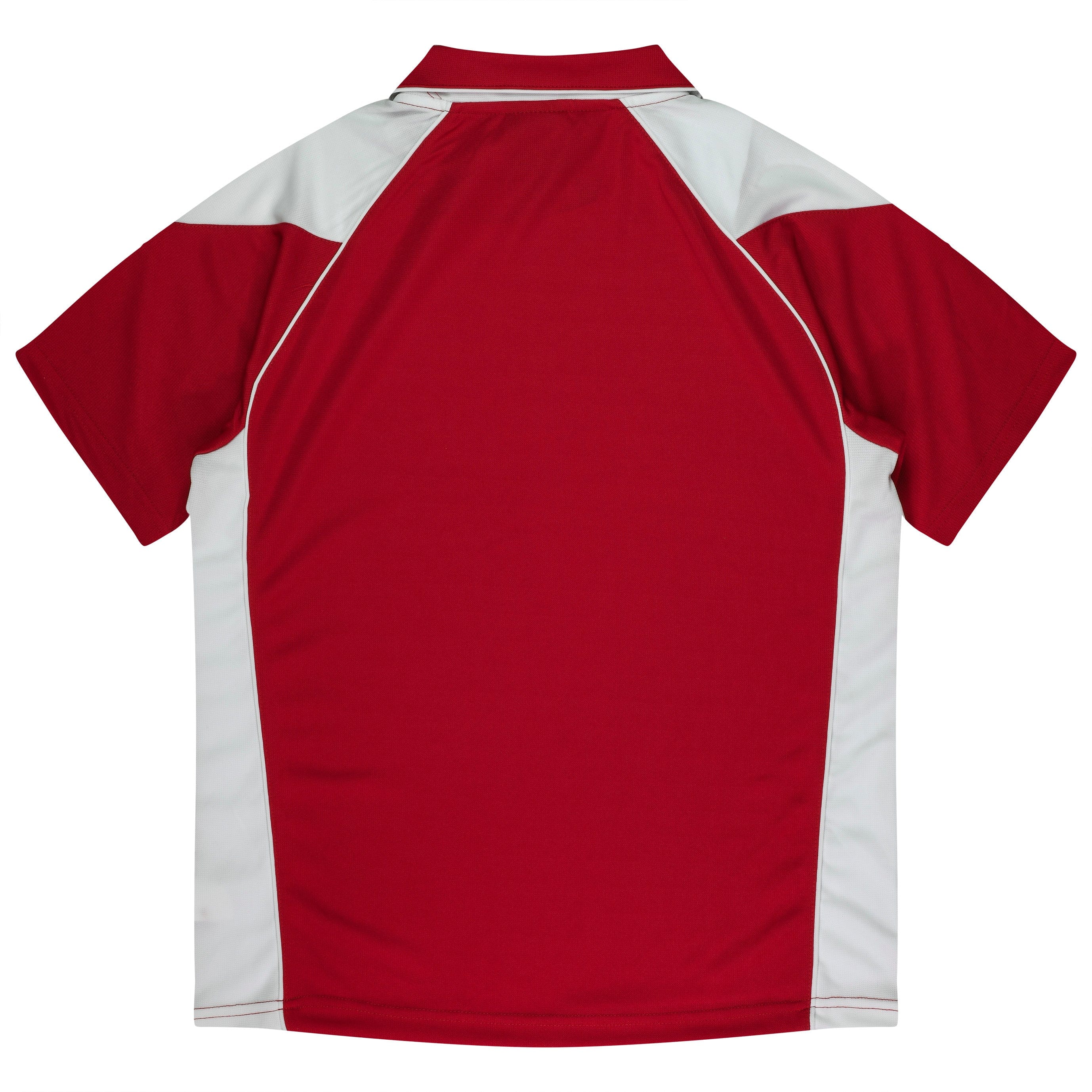 Aussie Pacific Polos / Shirts Aussie Pacific Premier Men's Polo